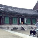 (주)마가 이미지