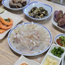 둘리민박 | 1박3식 밥주는섬 거제 이수도 여행 애견동반 이명선민박 내돈내산