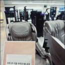 가람가게 이미지