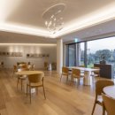 카세로지 이미지