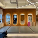 위너피티 이미지