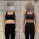 하이클래스짐 산본점 이미지