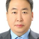 비엔씨네트워크 이미지