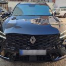 중앙카인테리어 이미지