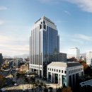 동국생명과학(주) 이미지