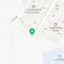 대니버거 초월역점 이미지