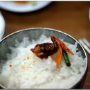 역전식당 이미지