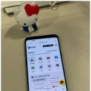 유튜브구독자늘리기 좋아요 sns밈 구매