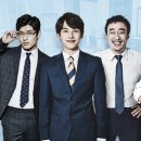 미생한의원 이미지