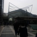 엠텍(MTech) 이미지