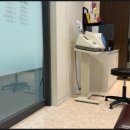 일산좋은치과의원 네이버블로그