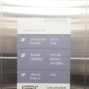 설봉공원(박물관 뒤) 화장실 | 이천시립박물관 방문 후기｜설봉공원 산책과 함께 둘러보기 좋은 이천 여행지
