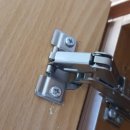 일퍼센트,일백퍼센트 이미지