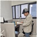 행복자리 행정사 사무소 이미지