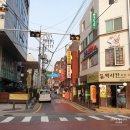 방배천로8길 6-5 이미지