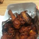 이맛치킨 - 진주시 솔밭로 86 | 이맛치킨