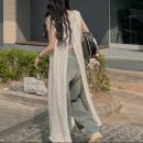 [코타키나발루해외여행_면세 &amp; 동남아 여행 옷 쇼핑목록]
