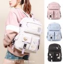 보니타키즈 쇼핑하우