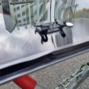 월영동207 이미지