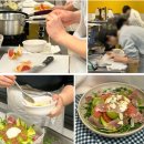 요리교실(초보) 이미지