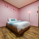 모텔 궁 이미지