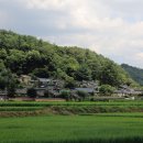 닭실민박 이미지