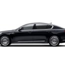 우리중고타이어휠전문 이미지