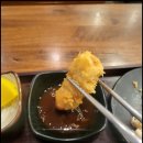 돈카츠서구 이미지
