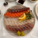 그회우리는 이미지