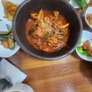 옷이예쁘닭