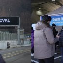 케이자동차 이미지