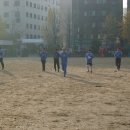 공릉초교 이미지