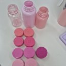 우리이화약국 이미지