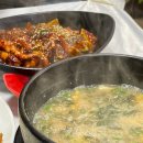 혁이식당 이미지