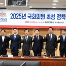 경부축산 이미지