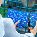 지금 여기 노래연습장 이미지