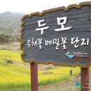 남해-139 이미지