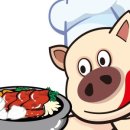 돼지조개 네이버블로그