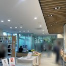 구로미래도서관 | 구로 미래도서관 카페 후기 신도림역 가까운 새로 개관한 도서관