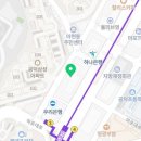 림타투스튜디오