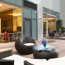 힐(HILL)모텔 이미지