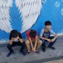 궁평항무지개펜션 이미지