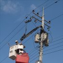 오음2리 이미지