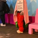 롯데월드 x 메이플 콜라보 솔직후기