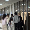 1東京: 260705 엔시티위시 프로필북 전달회 겸 1박 3일 후기