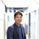 ㈜엘에스케이화인텍스 | 김장환 ㈜엘에스케이화인텍스 대표 - 세계 최초 구리섬유 마스크 선보인 (주)엘에스케이화인텍스, 세계...