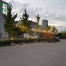 체험카페 쏘쿡 이미지