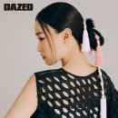 제이든 초(Jaden Cho) 이미지