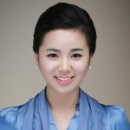 러브키즈아카데미