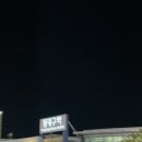 (주)비트플러스 | 2026 대구 M.I.SEA 힙합 콘서트 후기를 곁들인 2026년 6월 27일 기록